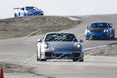 media/Nov-22-2025-Audi Club (Sat) [[8f6737ed73]]/XY/Session 2 (Phil Hill)/